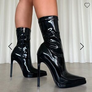 BRAND NEW HEALS FOR SALE